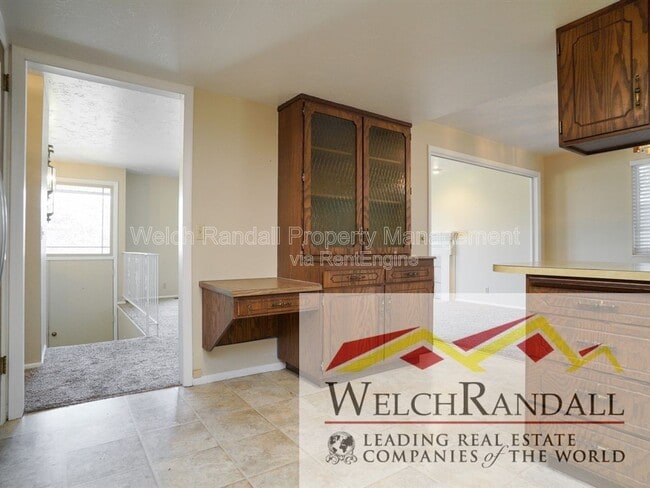 Building Photo - 3313 S 300 W