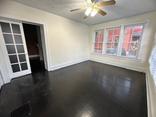 Building Photo - 174 Reinhard Ave