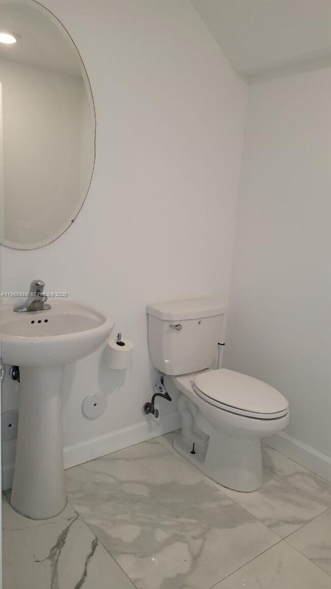 Building Photo - 22910 SW 127th Pl