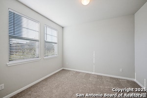Building Photo - 1621 Misty Elm St