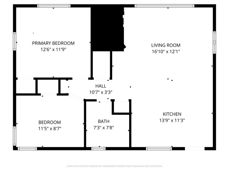 Building Photo - 37 Bainbridge Ave