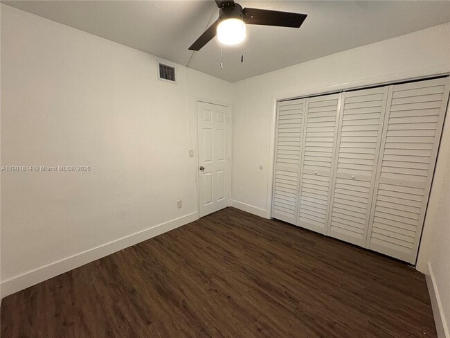 Building Photo - 1741 NE 52nd St