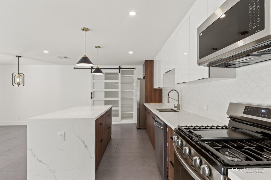 Building Photo - 2793 N Chuperosa Rd