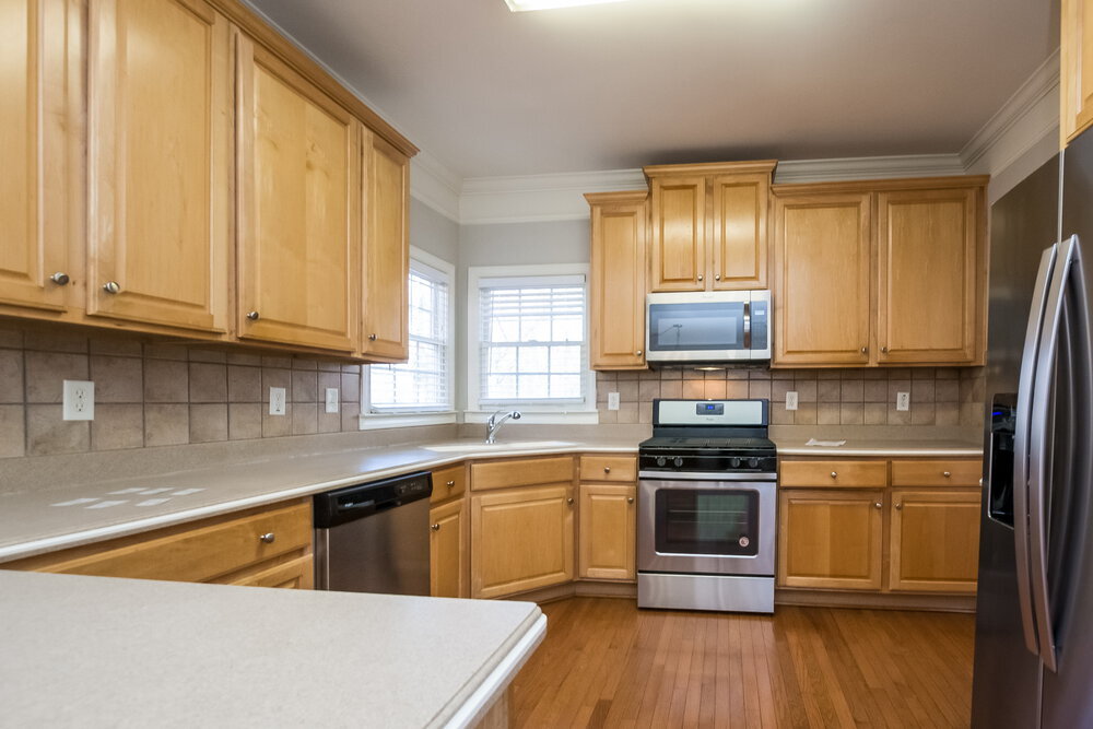 Building Photo - 5685 Eagles Watch