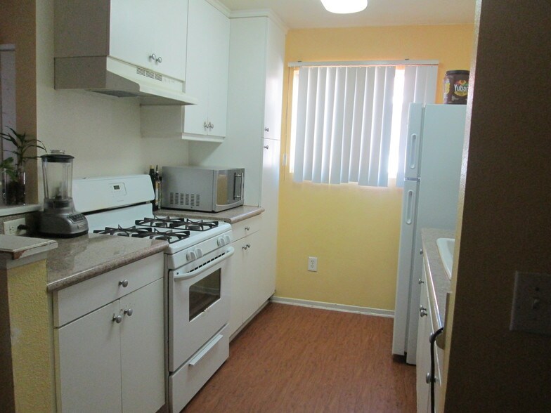 Building Photo - 1301 Haven Dr