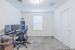 Building Photo - 1518 Overlook Cove