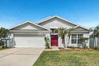 Building Photo - 1107 Summer Breeze Dr