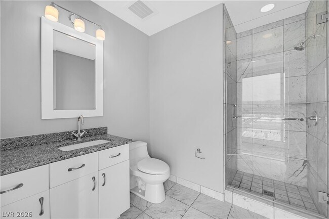 Building Photo - 4525 Dean Martin Dr