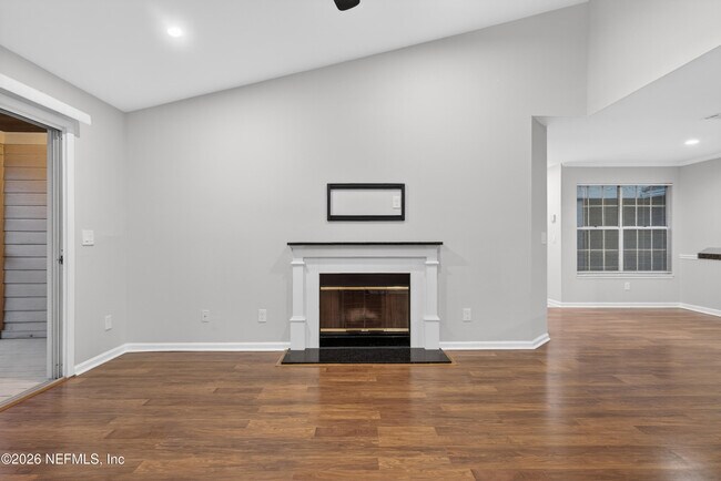 Building Photo - 100 Ironwood Dr