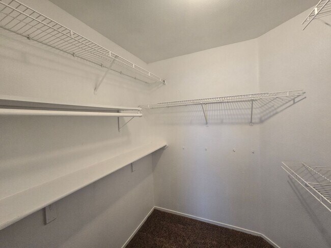 Building Photo - 2757 Trotwood Ln