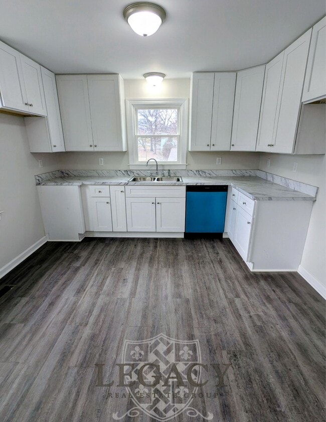 Building Photo - 3108 Crosswood Dr