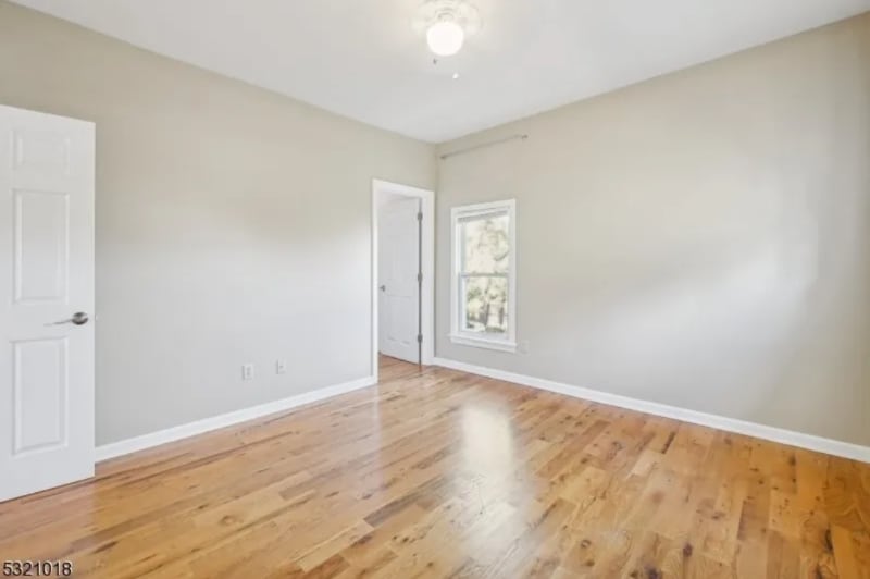 Building Photo - 53 Portland Pl