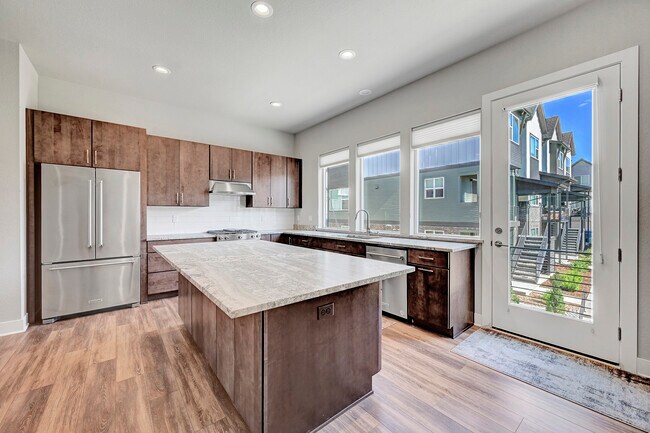 Building Photo - 12367 W 51st Ave