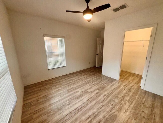 Building Photo - 2896 Tanzanite Terrace