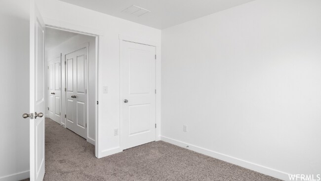 Building Photo - 1057 Dory Boat Rd