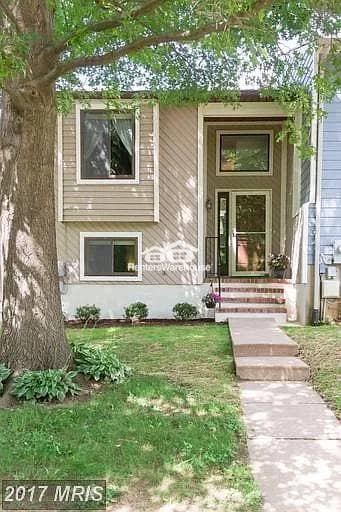 Building Photo - 1187 Gray Moss Ct