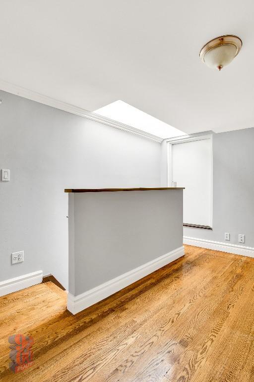 Building Photo - 234 Mott St