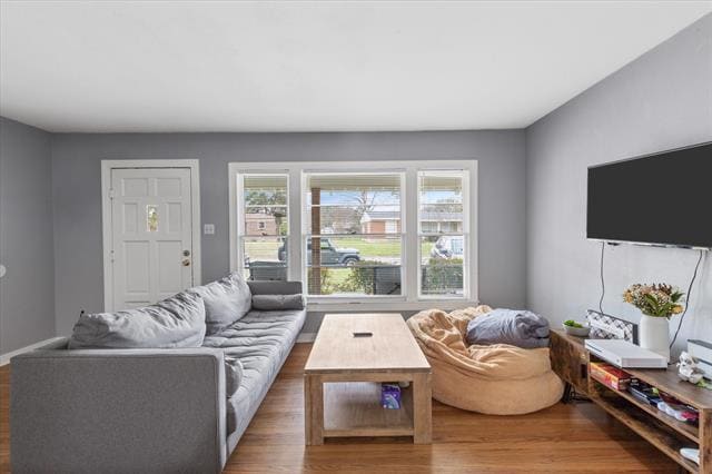 Building Photo - 4228 Winfield Ave