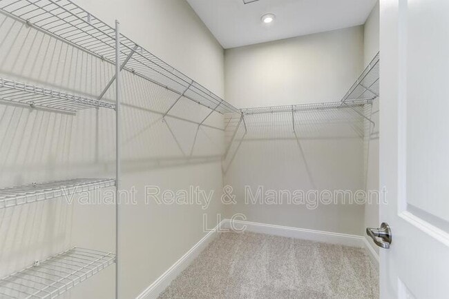 Building Photo - 14167 Pier Ln