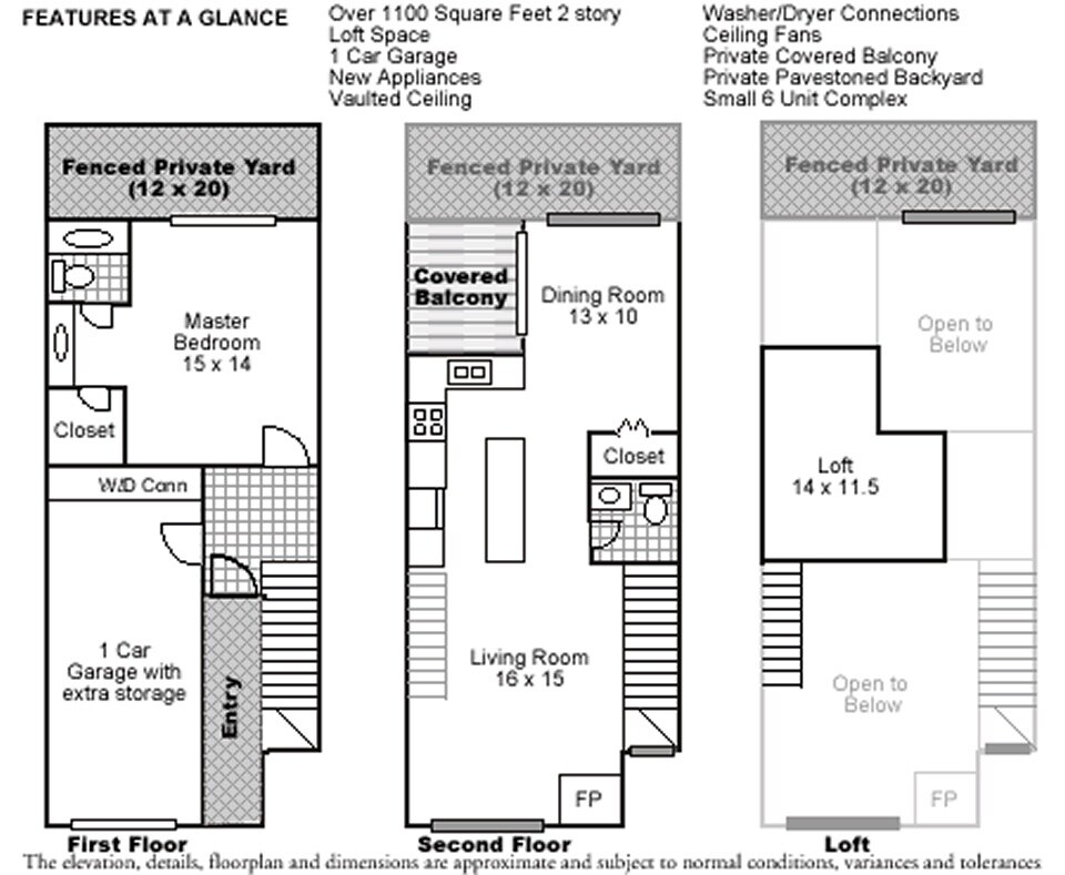 Building Photo - 6724 Eastridge Dr