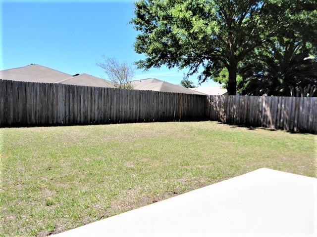 Building Photo - 522 Beth Ann St