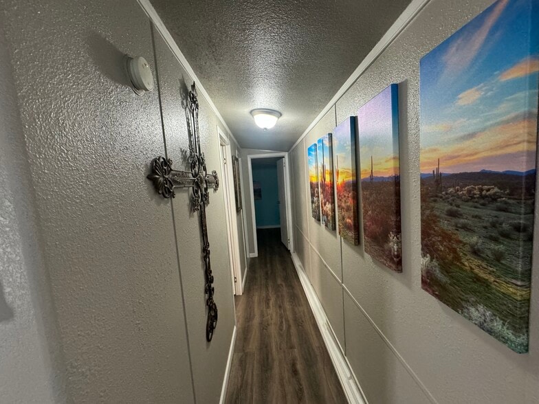 Building Photo - 76 Top Dr