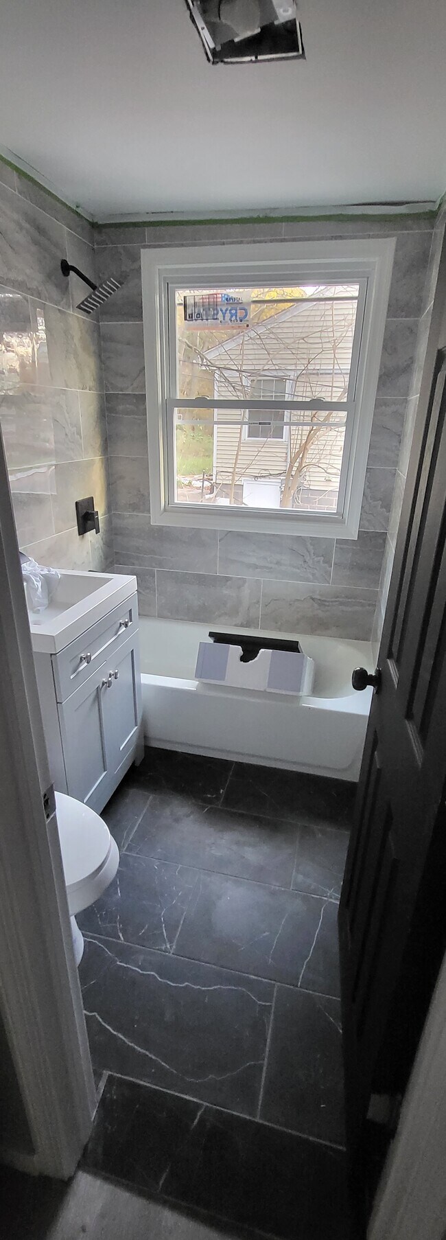 Building Photo - 56 Victory Dr