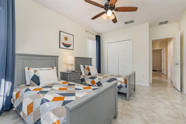Building Photo - 2971 Marbella Dr