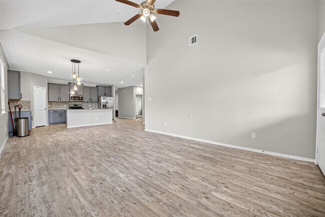 Building Photo - 2314 Fallen Willow Ct