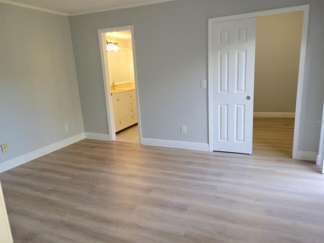 Building Photo - 4093 Shannon Brown Dr