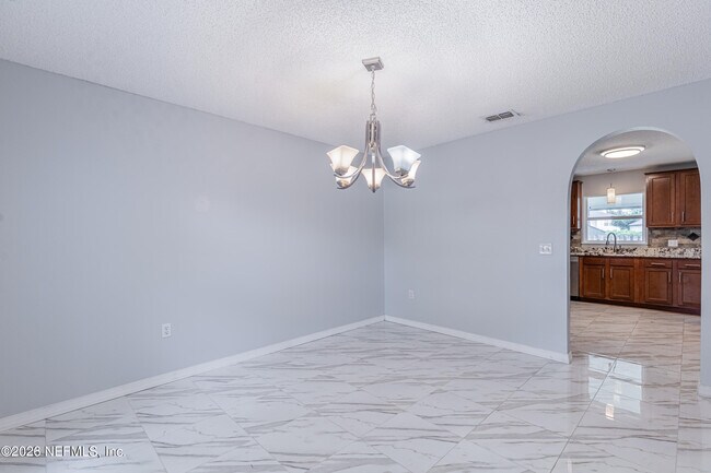 Building Photo - 3388 Glenn Hollow Ct
