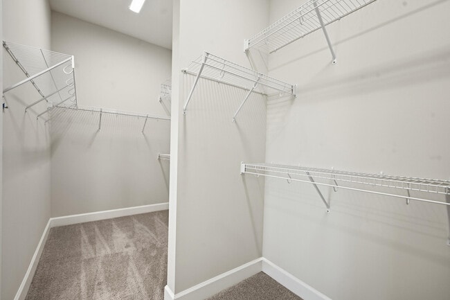 Building Photo - 13955 Spruce Pne Dr