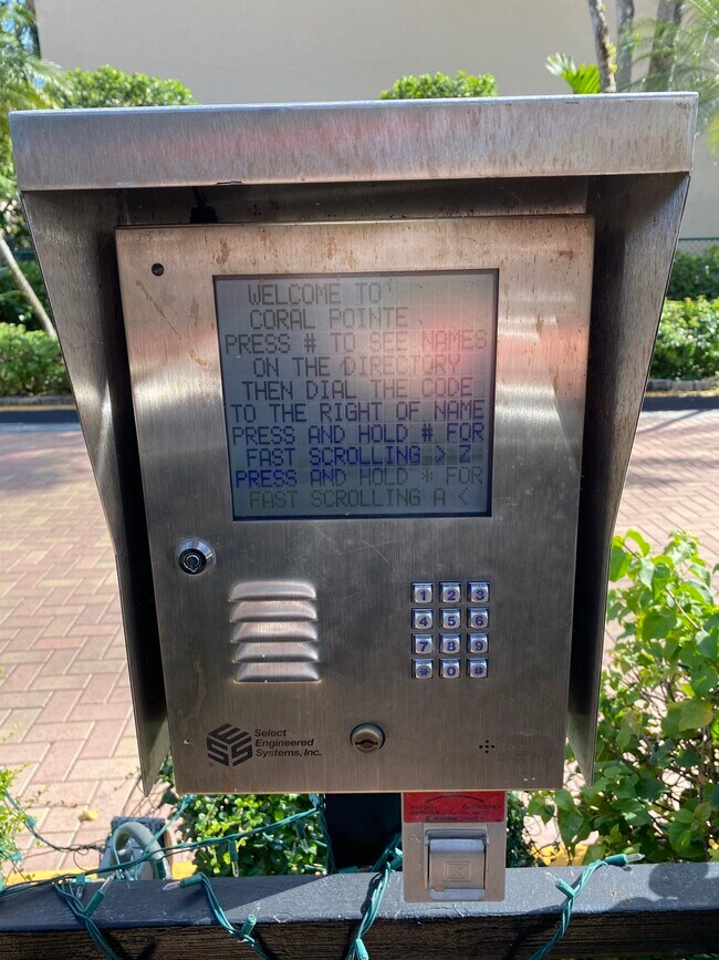 Building Photo - 8615 NW 5th Ter