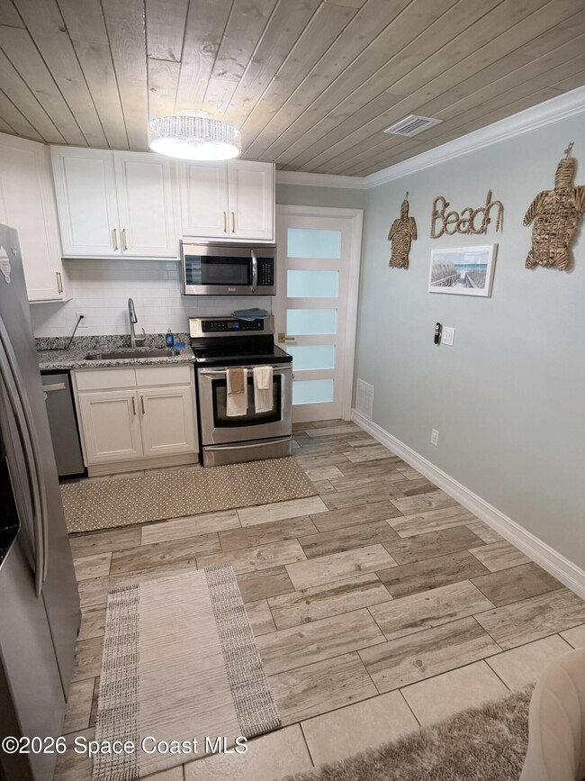 Building Photo - 2161 Todd Ln