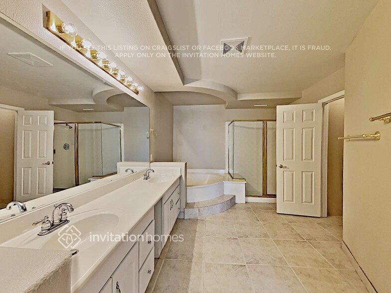 Building Photo - 8301 Mountain Heather Ct
