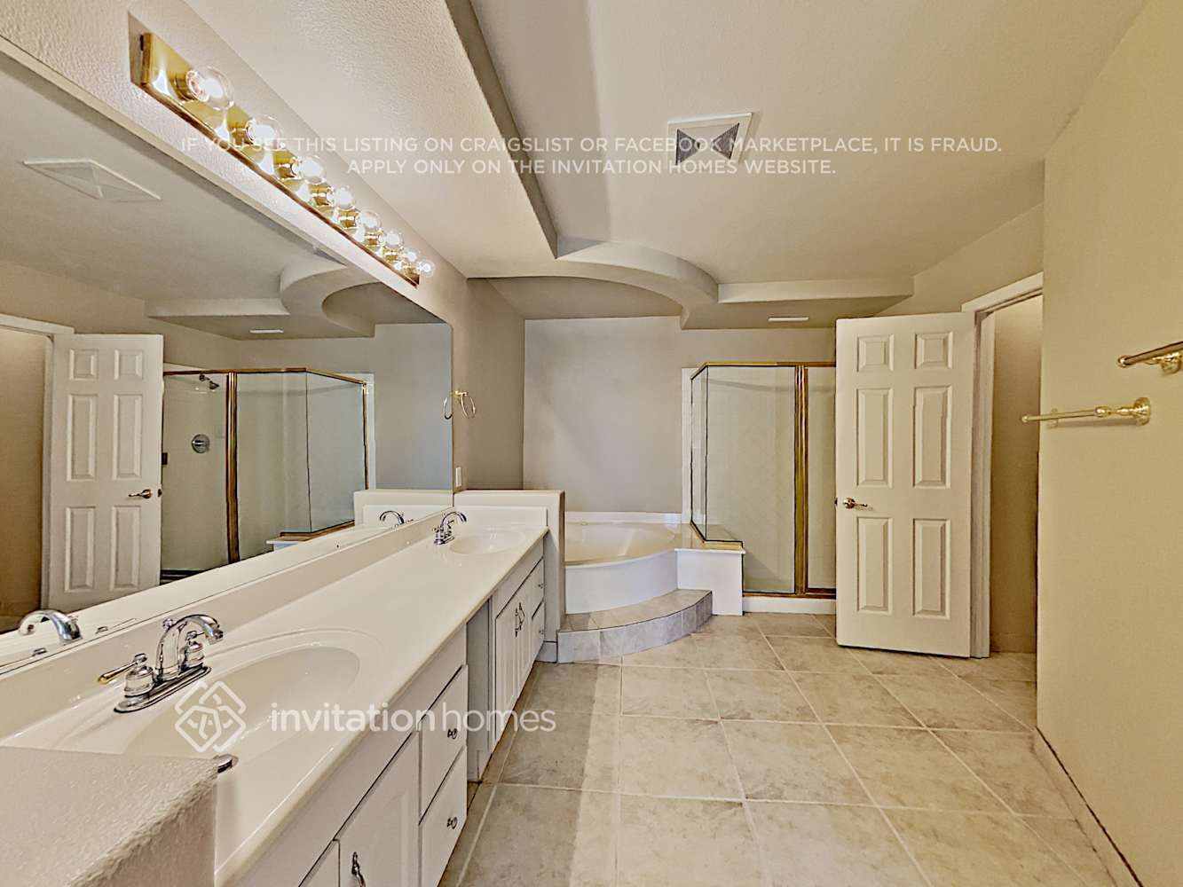 Building Photo - 8301 Mountain Heather Ct