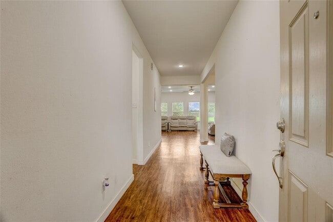 Building Photo - 503 Rd 5138