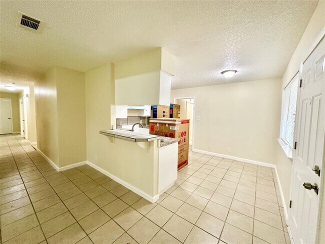 Building Photo - 5206 Regency Cove