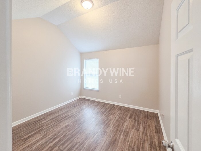 Building Photo - 6523 Grey Fox Way