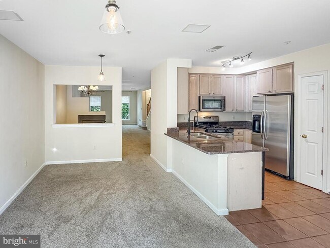 Building Photo - 1546 Northern Neck Dr