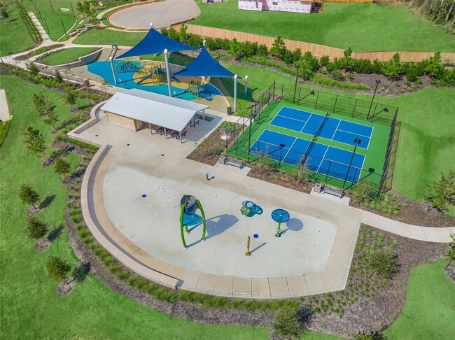 Building Photo - 1225 Antelope Passing Dr