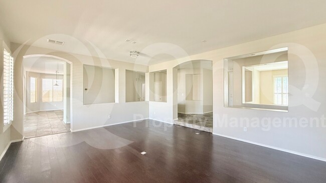 Building Photo - 24212 N 58th Ln