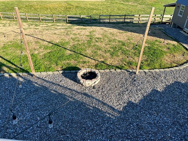 Building Photo - Cool Springs  - 4 BR / 2 BA