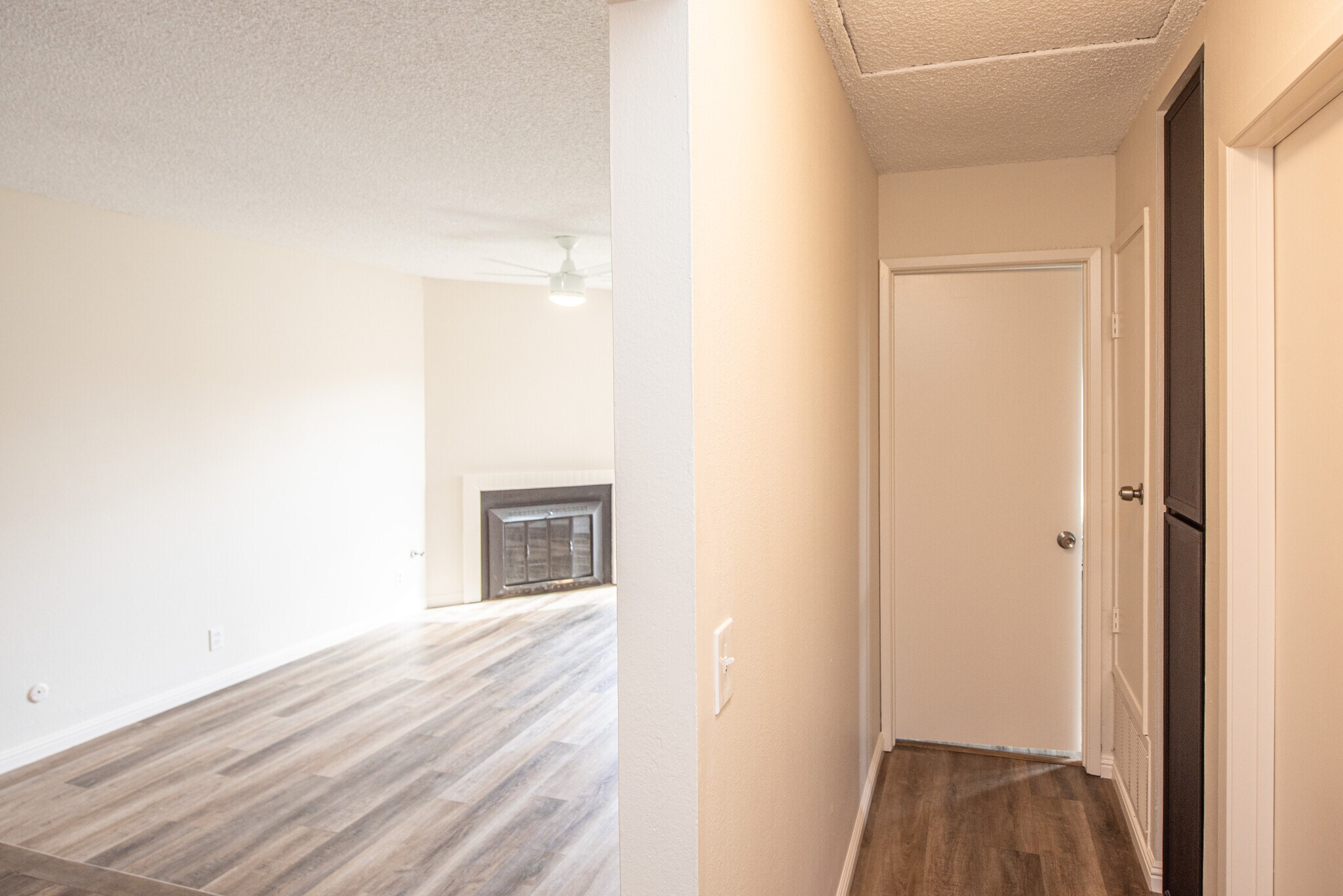 Building Photo - 3723 69th St