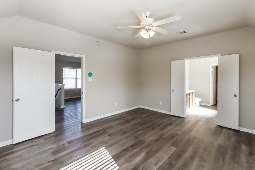 Building Photo - 19107 Remington Grove Ct