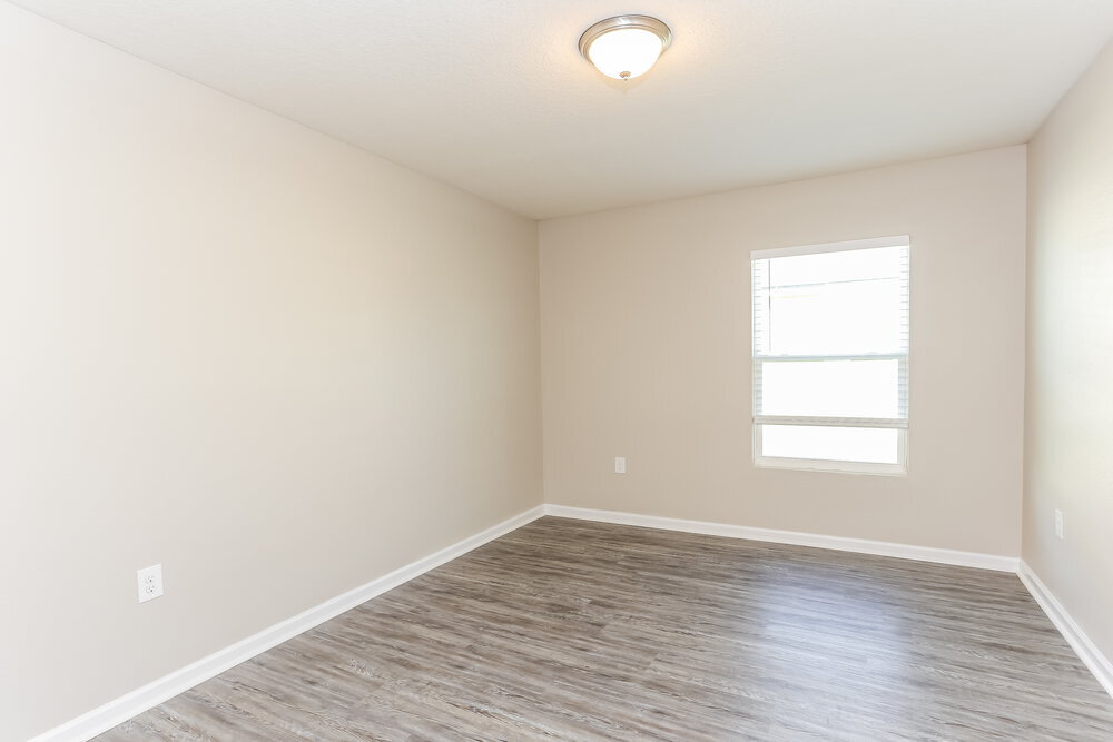 Building Photo - 3434 Canyon Falls Dr