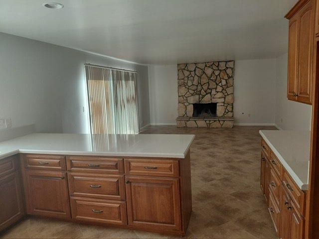 Building Photo - 5612 Galloping Way