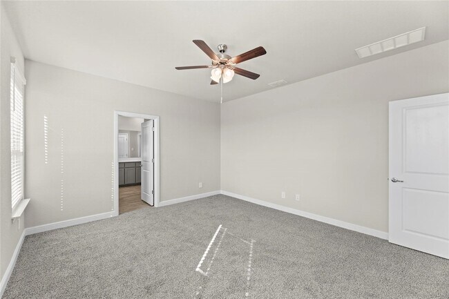 Building Photo - 14405 Antlia Dr