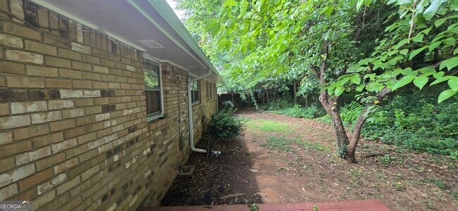 Building Photo - 2902 Highbrook Ct