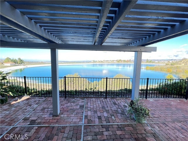 Building Photo - 6943 E Shorecrest Dr